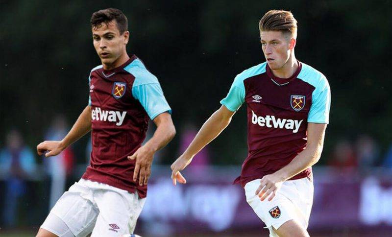 与巴雷拉一 与巴雷拉一