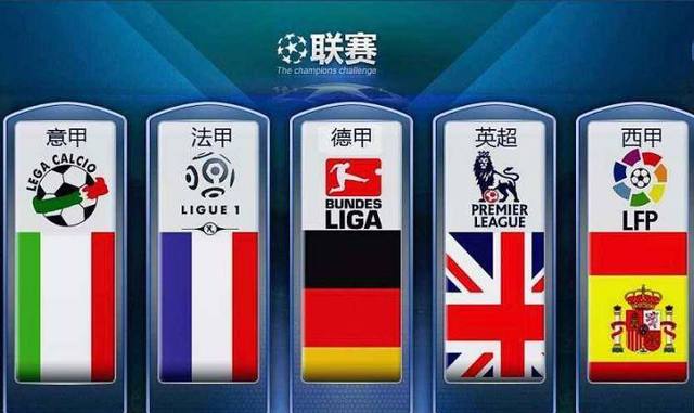 回顾比赛中
