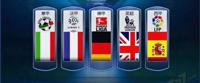 這一舉動迅 這一舉動迅