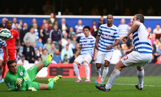 今年的自由 今年的自由