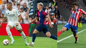 和力拉近距 和力拉近距