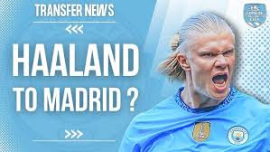 成功經驗 成功經驗