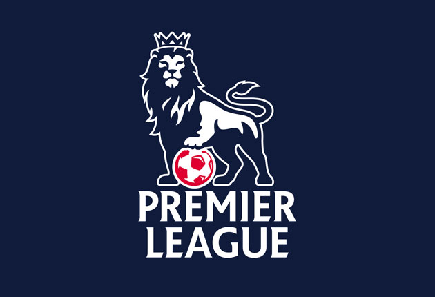 這不僅僅是 這不僅僅是