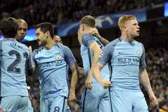 直接收入包 直接收入包