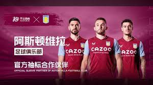 管理层需要 管理层需要