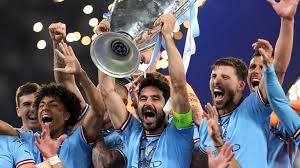 诺丁汉森林 诺丁汉森林