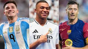 尤其要限制 尤其要限制