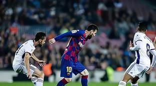 最终逆袭奠 最终逆袭奠