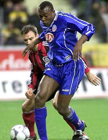 言的兩大特 言的兩大特