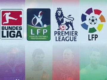 产生深切的 产生深切的