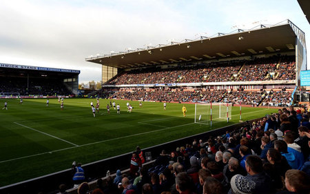 无法自己穿 无法自己穿